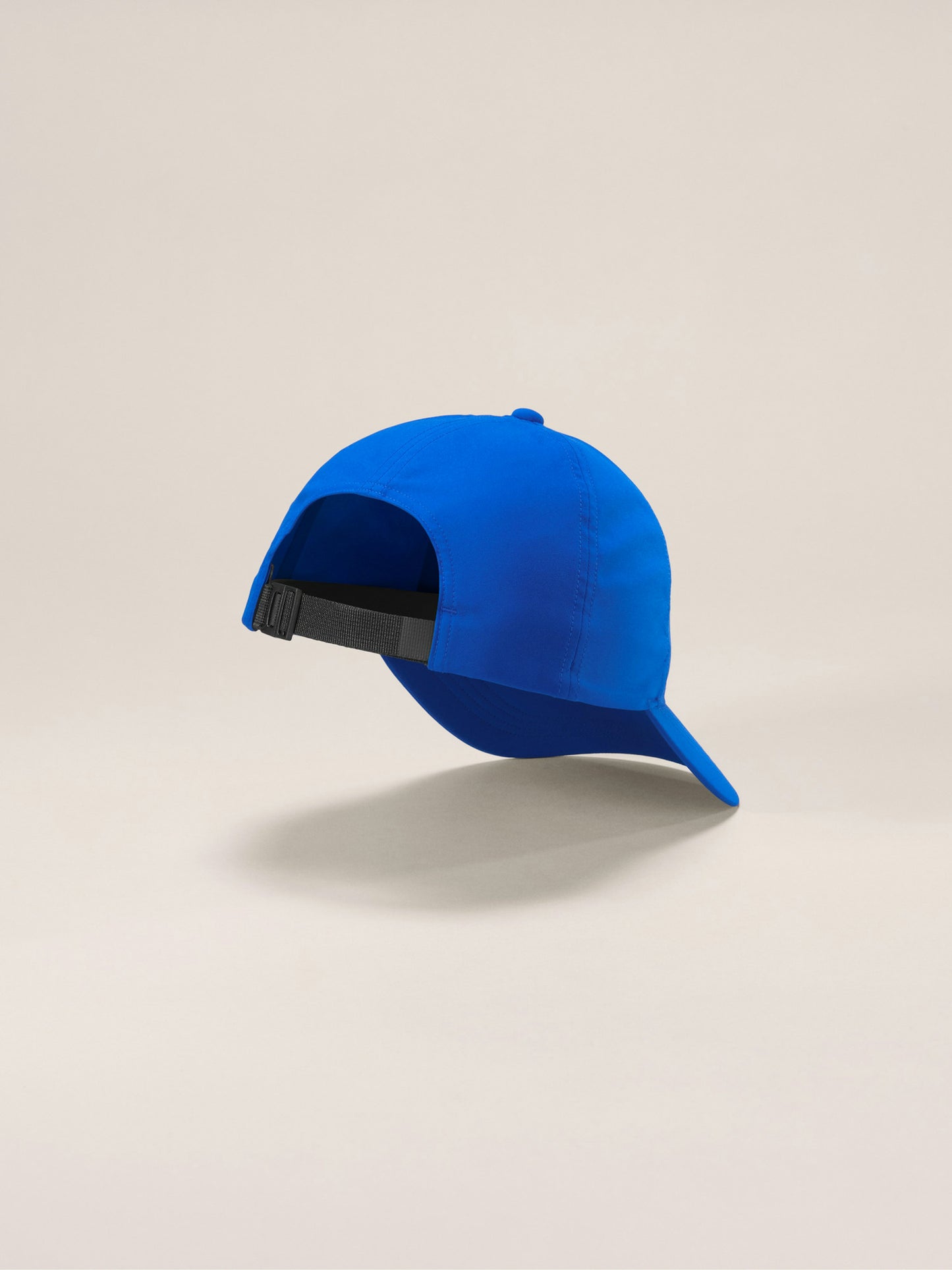 Cap - Small Bird Hat - Vitality
