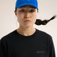 Cap - Small Bird Hat - Vitality