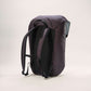 Arc'teryx – Backpack – Granville 25 – Phantasm