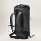 Backpack – Alpha FL 30 – Black