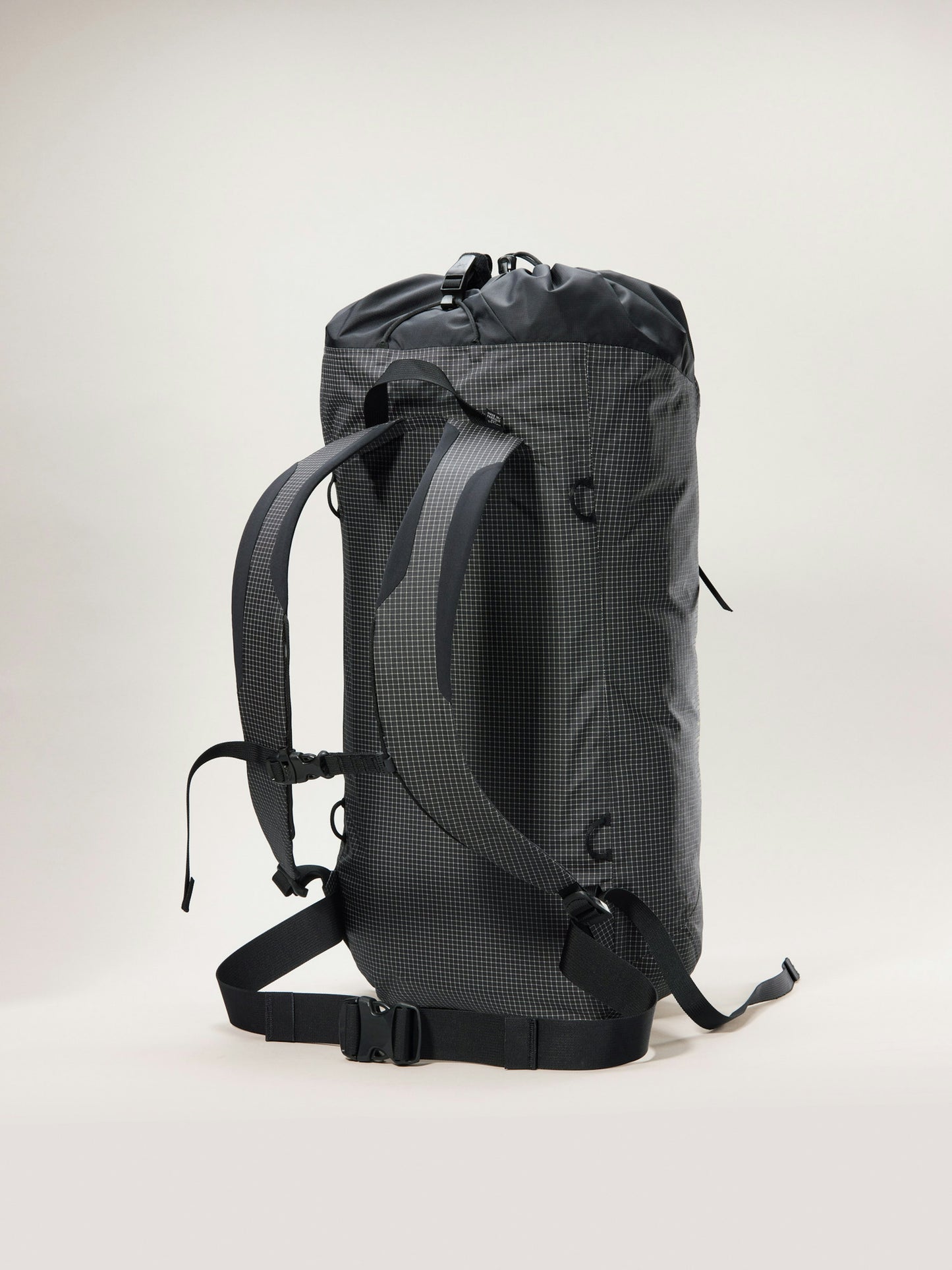 Backpack – Alpha FL 30 – Black