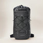 Backpack – Alpha FL 30 – Black
