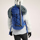 Backpack – Alpha FL 20 – Vitality