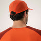 Cap – Norvan Cap – Solaris