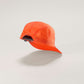 Cap – Norvan Cap – Solaris