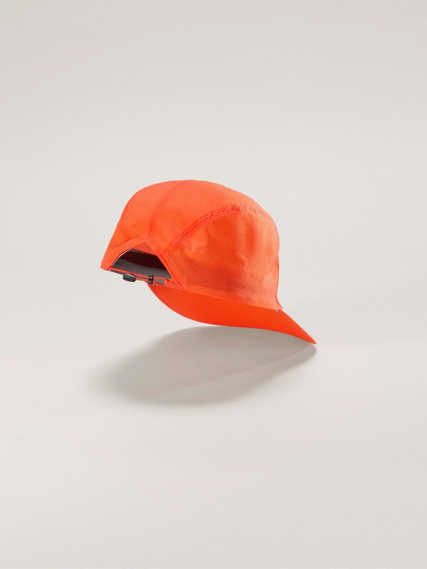 Cap – Norvan Cap – Solaris