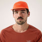 Cap – Norvan Cap – Solaris