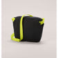 Arc'teryx – Waist pack – Mantis 2 – Black / Euphoria