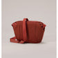 Fanny pack – Mantis 1 – Sequioia