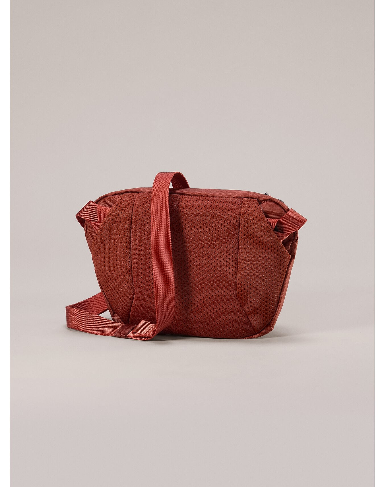Fanny pack – Mantis 1 – Sequioia