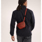 Fanny pack – Mantis 1 – Sequioia