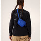 Waist bag – Mantis 1 – Fluidity