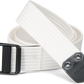 Belt – Conveyor Belt – Arctic Silk
