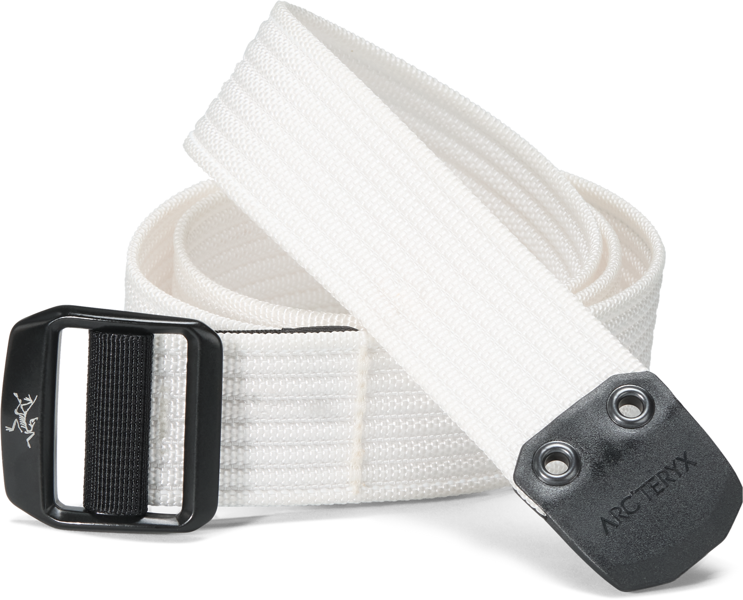 Belt – Conveyor Belt – Arctic Silk