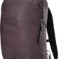 Backpack – Granville 16 – Phantasm