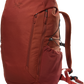 Backpack – Mantis 30 – Sequoia
