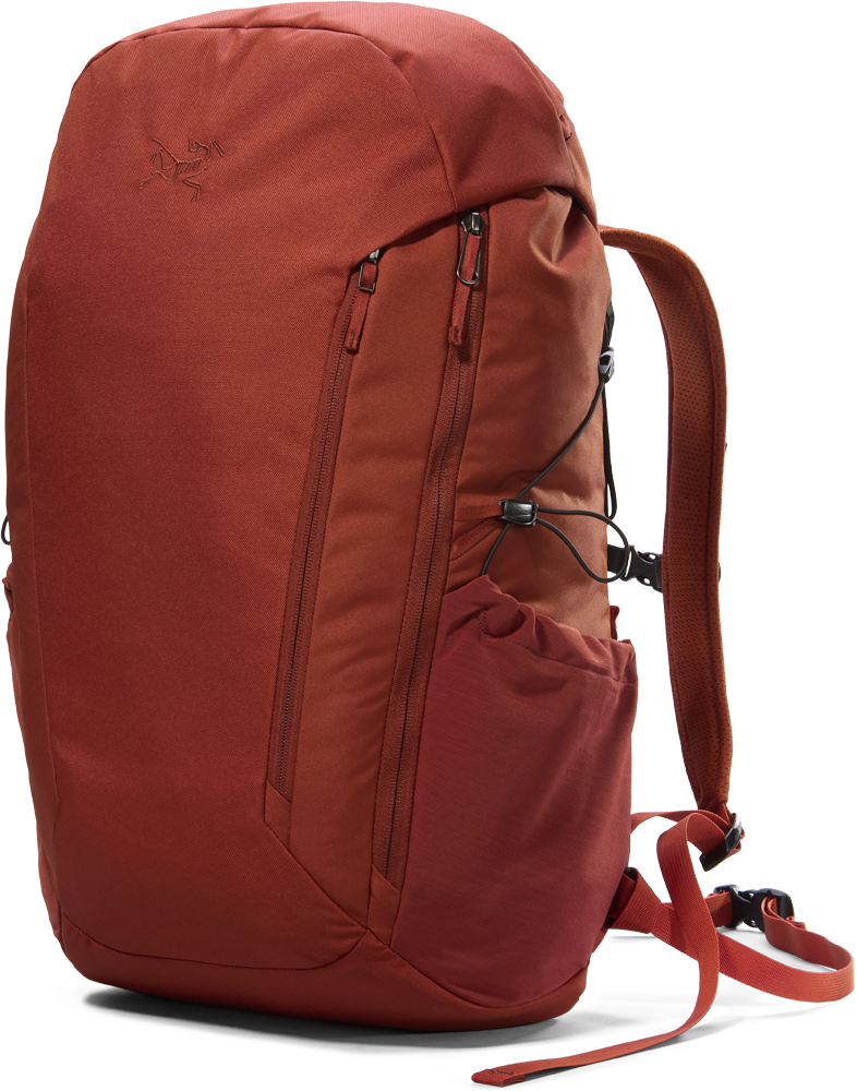 Backpack – Mantis 30 – Sequoia