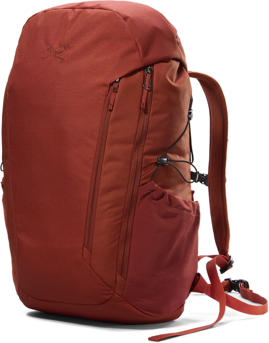 Ryggsäck – Mantis 30 – Sequoia