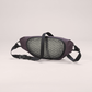 Arc'teryx - Waist bag - Granville Crossbody bag - Phantasm
