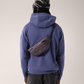 Arc'teryx - Waist bag - Granville Crossbody bag - Phantasm