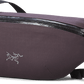 Arc'teryx - Waist bag - Granville Crossbody bag - Phantasm