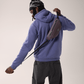 Arc'teryx - Waist bag - Granville Crossbody bag - Phantasm
