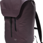 Arc'teryx – Backpack – Granville 25 – Phantasm