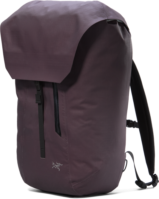 Arc'teryx – Backpack – Granville 25 – Phantasm