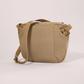 Arc'teryx – Waist pack – Mantis 2 – Canvas