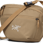 Arc'teryx – Waist pack – Mantis 2 – Canvas