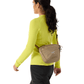 Arc'teryx – Waist pack – Mantis 2 – Canvas