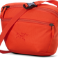 Arc'teryx – Waist pack – Mantis 2 – Solaris