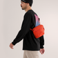 Arc'teryx – Waist pack – Mantis 2 – Solaris