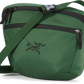 Arc'teryx – Waist pack – Mantis 2 – Eden