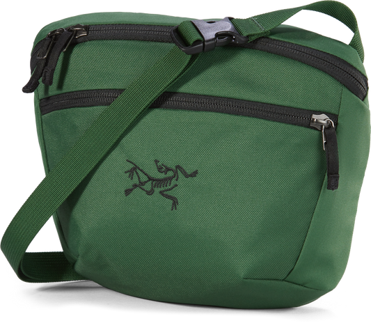 Arc'teryx – Waist pack – Mantis 2 – Eden