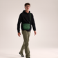 Arc'teryx – Waist pack – Mantis 2 – Eden