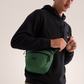 Arc'teryx – Waist pack – Mantis 2 – Eden