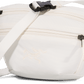 Fanny Pack - Mantis 1 - Whiteout
