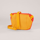 Waist bag – Mantis 1 – Solaris / Edziza