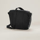 Waist Pack – Mantis 2 – Solaris