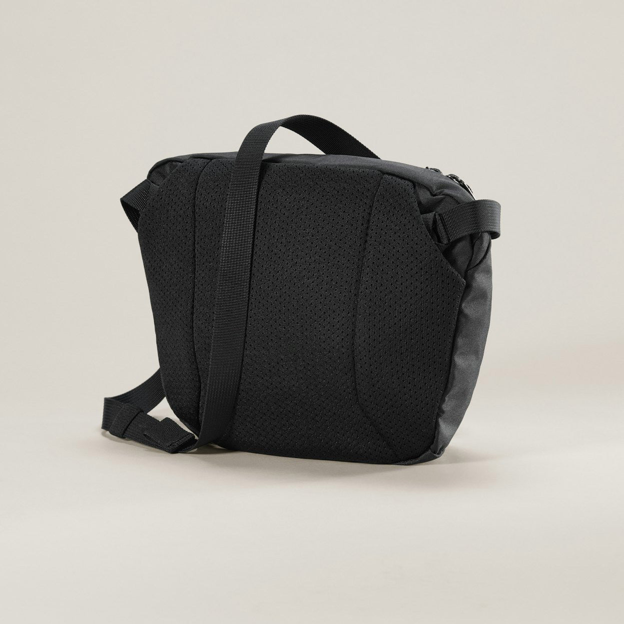 Waist Pack – Mantis 2 – Solaris