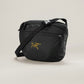 Waist Pack – Mantis 2 – Solaris