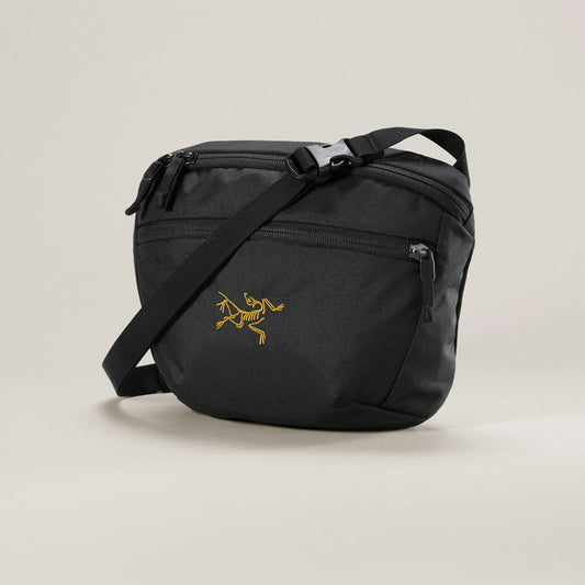 Waist Pack – Mantis 2 – Solaris
