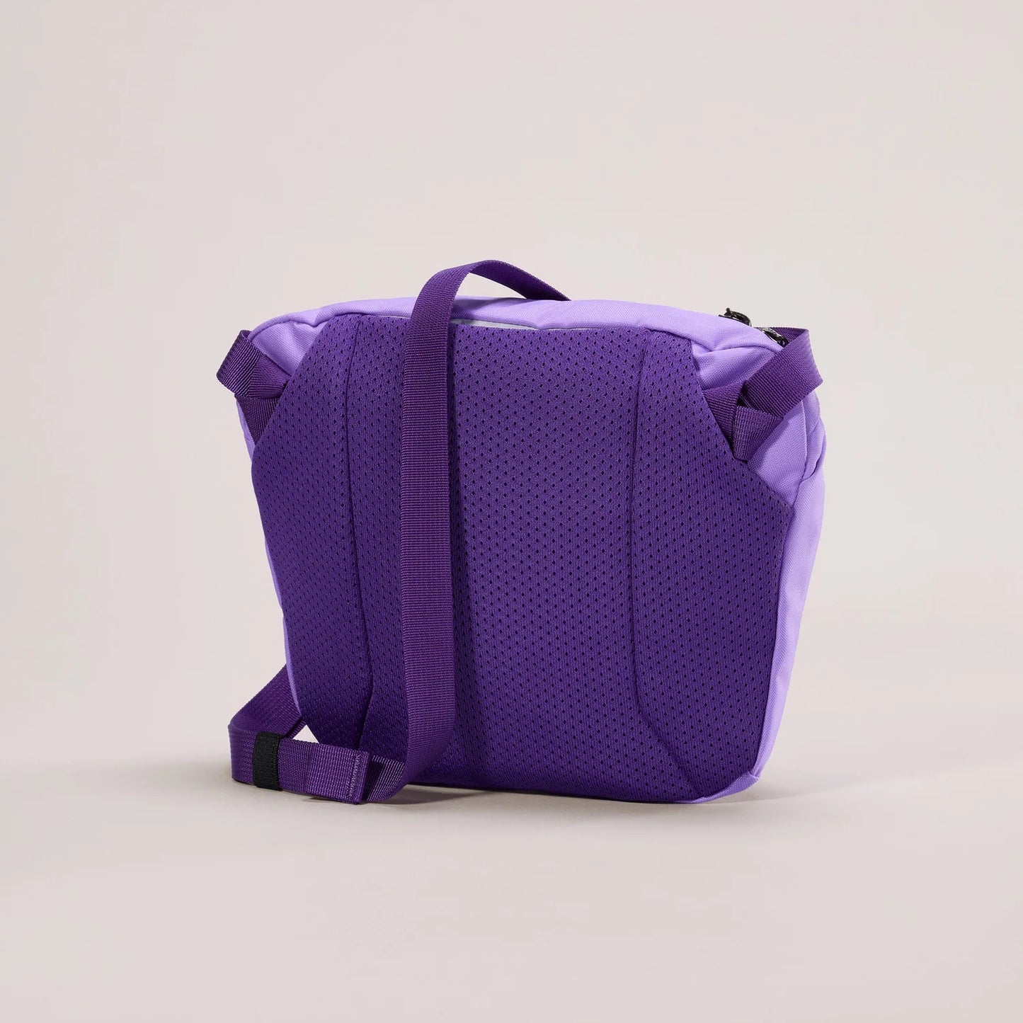Waist Pack – Mantis 2 – Solaris