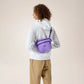 Waist Pack – Mantis 2 – Solaris