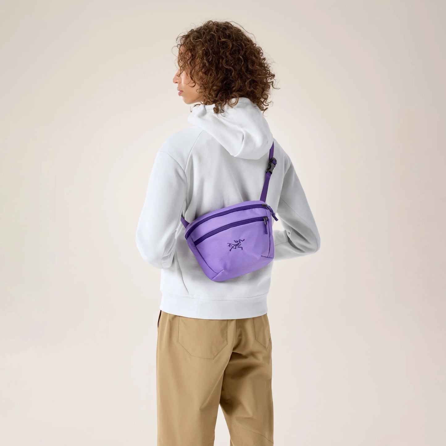 Waist Pack – Mantis 2 – Solaris