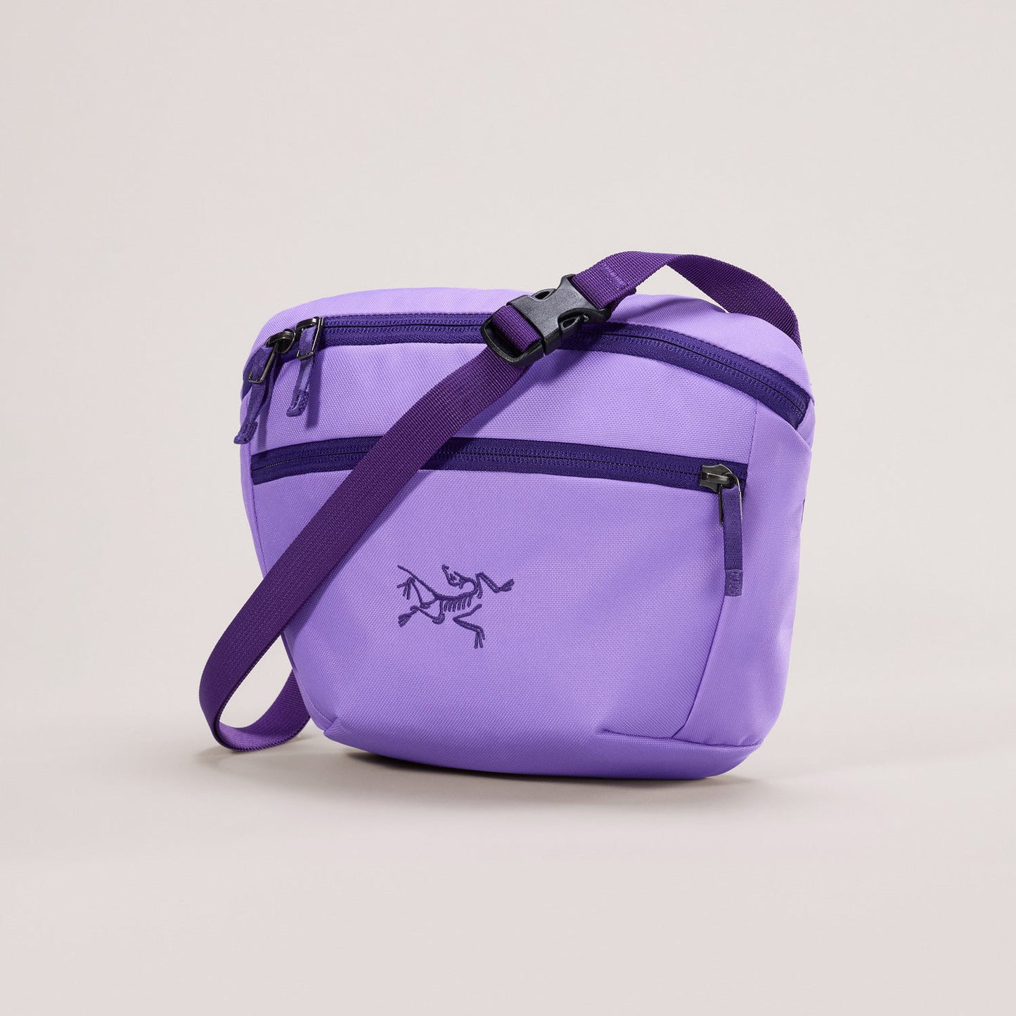 Waist Pack – Mantis 2 – Solaris