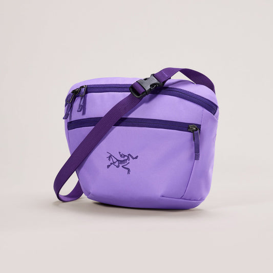 Waist Pack – Mantis 2 – Solaris