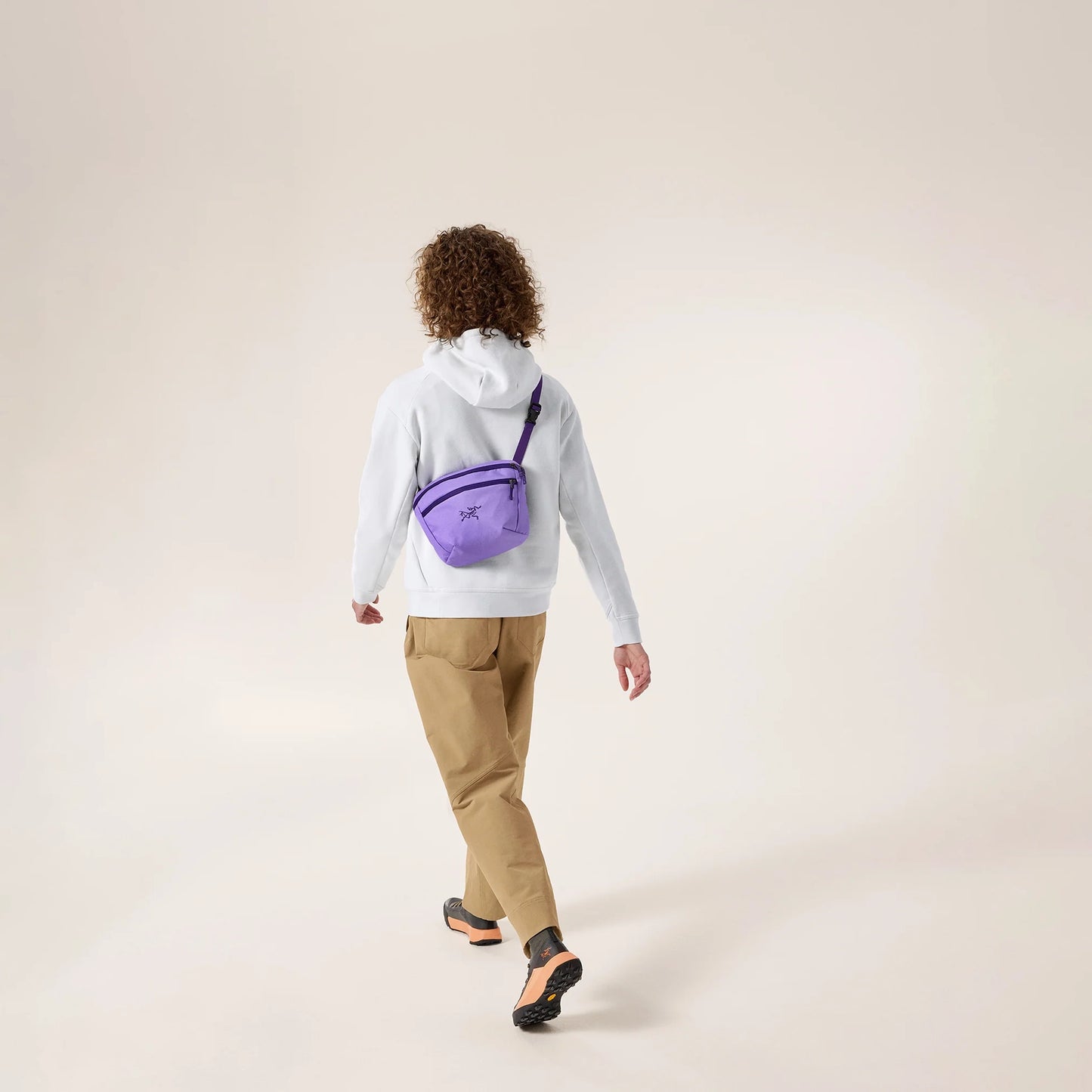 Waist Pack – Mantis 2 – Solaris