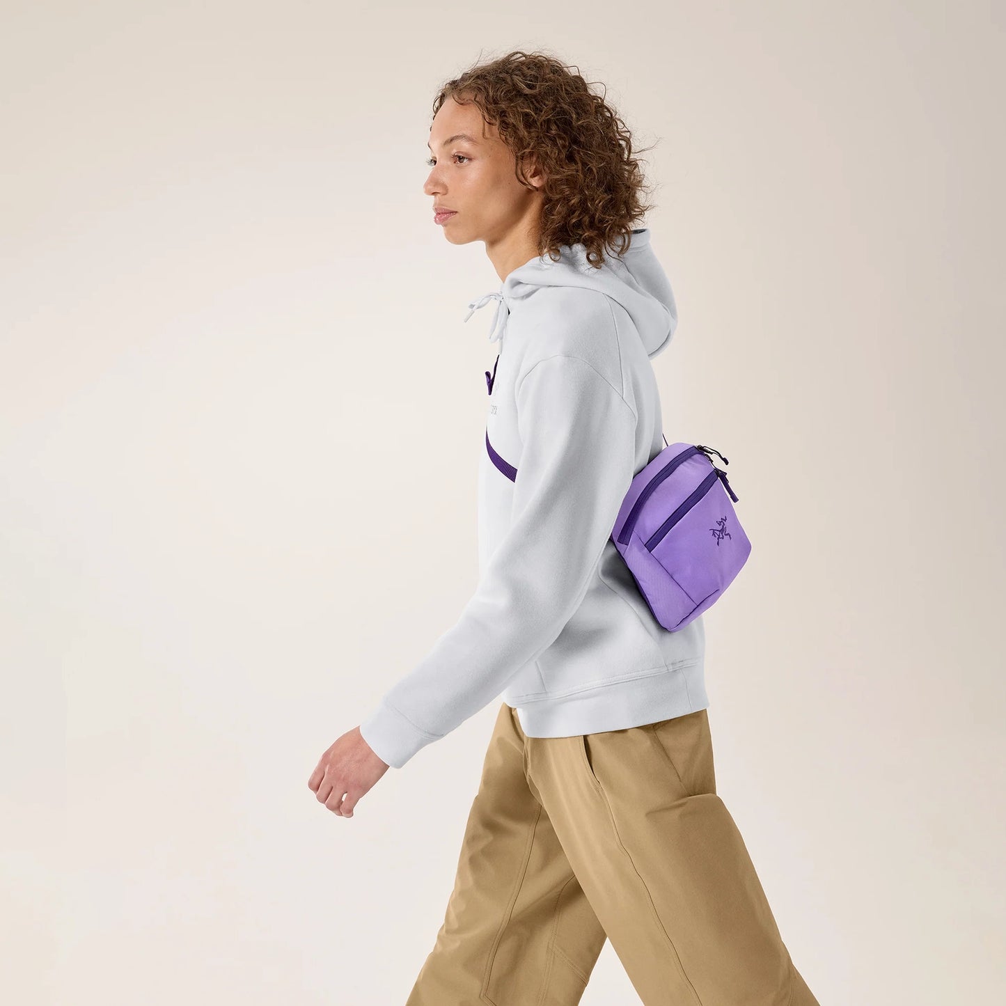 Waist Pack – Mantis 2 – Solaris